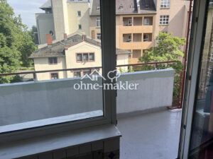 image-61287590