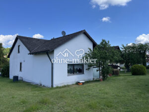 image-61315870