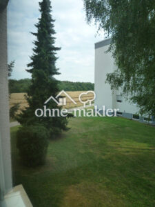 image-61323468