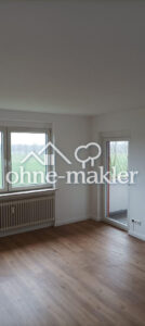 image-61330665