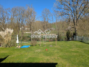 image-61330661
