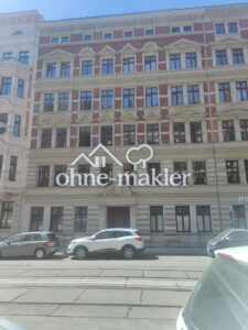 image-61346970