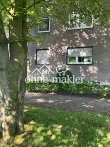 image-61354710