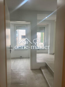 image-61437082