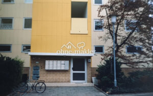 image-61443561