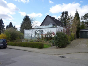 image-61443557
