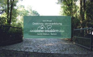 image-61572076