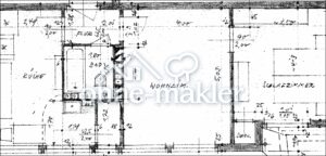 image-61572070
