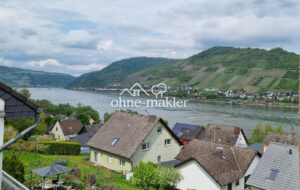 image-54248505