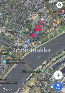 image-61628641