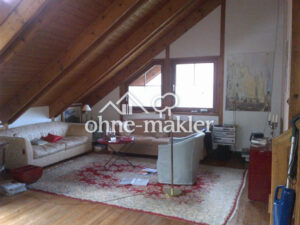 image-61672080