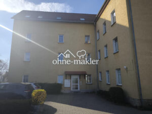 image-60953691