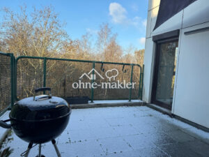 image-61672677