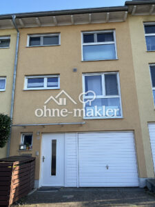 image-61777644