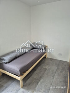 image-61777668