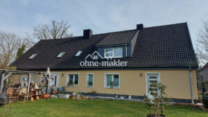 image-61796918