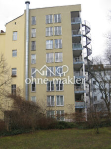 image-44830483