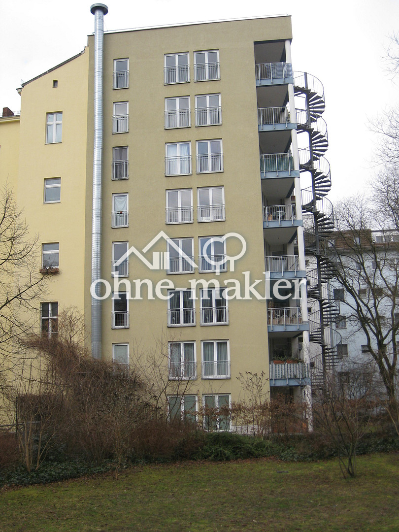image-44830483