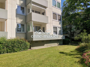 image-61803206
