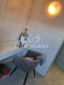 image-61803269