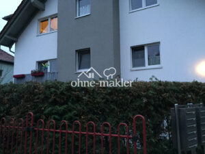image-61815642