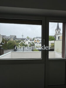 image-61815640