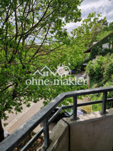 image-61815673