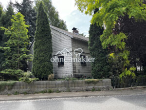 image-61821929