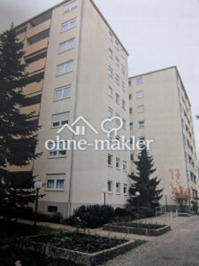 image-61827561