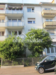 image-61827598