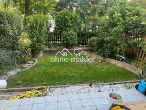 image-61846541