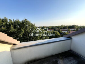 image-61858444