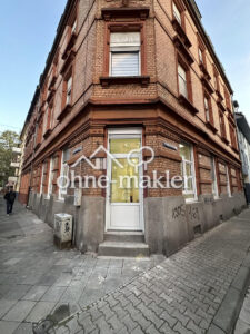 image-61903972