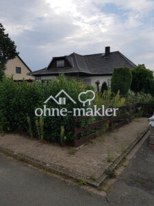 image-61915199