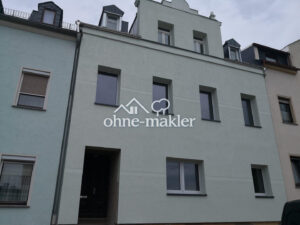 image-61981611