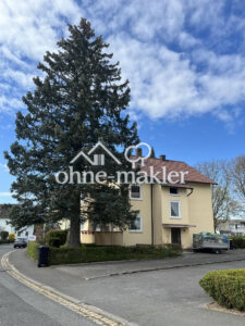 image-61984653