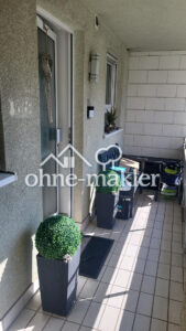 image-61987356