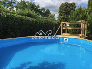image-61987380