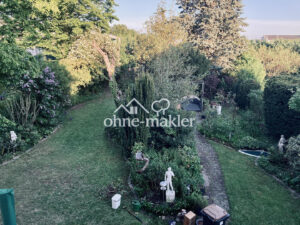 image-61990054
