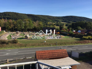 image-62032355
