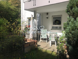 image-62043247