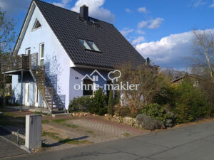 image-59202413