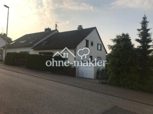 image-62093012