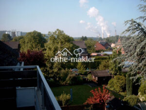 image-62098529