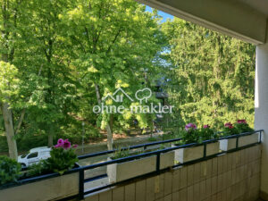 image-62112502