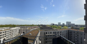 image-62176048