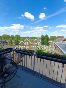 image-62188724