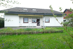 image-62219745