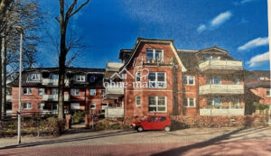 image-62219755