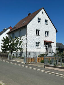 image-62225716